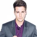 James Maslow&Unlike Pluto