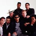 UB40