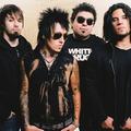 Papa Roach