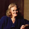 Joan Sutherland&The St. Anthony Singers