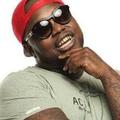 PeeWee Longway&Cassius Jay