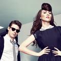 Karmin