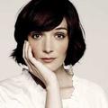 Sarah Blasko