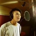 妈妈我爱你 (伴奏) - 李华迪