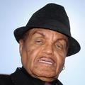 Joe Jackson