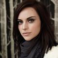 Amy MacDonald&Speed Radio