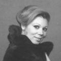 Mirella Freni&Sherrill Milnes&National Philharmonic Orchestra&Nicola Rescigno