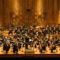 London Symphony Orchestra