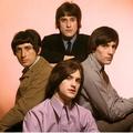 The Kinks