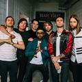 Maroon 5&Big Sean