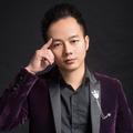古琴世界赠予我的 (cover: 杜思睿) - 金小海