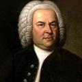 Johann Sebastian Bach&John Browning