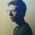 Kevin Garrett&Kevin Owen Garrett