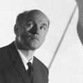 Sviatoslav Richter&The USSR TV and Radio Large Symphony Orchestra&Kurt Sanderling