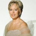 Kiri Te Kanawa&Kenneth Riegel&Edda Moser&José Van Dam&Wolfgang Amadeus Mozart