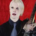 John 5&The Creatures