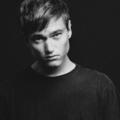 Adrian Lux&Marcus Schossow&J.J.