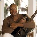 Bernie Williams