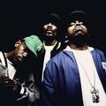 Tha Dogg Pound&Dubcnn&Snoop Dogg&Terrace Martin&DJ Quick