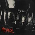 MENACE