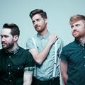 Jukebox The Ghost