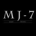 MJ-7