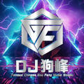 冰糖葫芦 - Dj狗峰Remix&DJ小谭&尤宏
