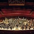 The Philadelphia Orchestra&Eugene Ormandy&David Oistrach&Isaac Stern