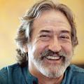 Jordi Savall&Furio Zanasi&Le Concert Des Nations&Raffaella Milanesi&Roberta Mameli