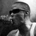 Canibus