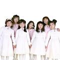 牛奶歌(原版)7 Princess