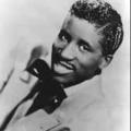 Screamin' Jay Hawkins&Leroy Kirkland&O.B. Masingil's Orchestra