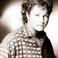 Dan Hartman