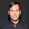 Kaskade