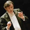 Gerard Schwarz&New York Chamber Symphony