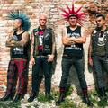 The Casualties