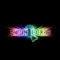 Nightcore