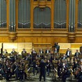 Russian State Symphony Orchestra&Dmitry Yablonsky