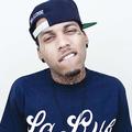 Kid Ink