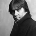 Dan Fogelberg