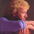 Keith Whitley