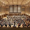 The Cleveland Orchestra&Pierre Boulez&Alison Hagley