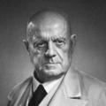 Jean Sibelius