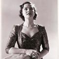 Kathleen Ferrier