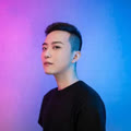 天下 (片段) - 小熊浩浩
