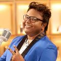 D. Imman&K.G. Ranjith&Shreya Ghoshal