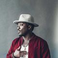 Anthony Hamilton