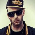 Clementino