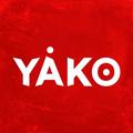 YAKO