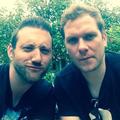 Neptune Project&Luke Bond&Christopher Lovell